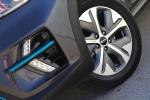 Kia e-Niro 2019 года (UK)
